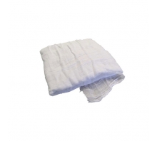 1A-CC3B-020 bild