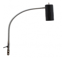 26531-LED bild