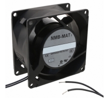 3115FS-12W-B30-A00 bild