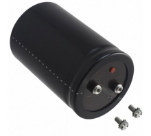 3186GN302T450AHA2 bild