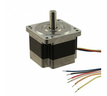 34KM-K122-00W bild