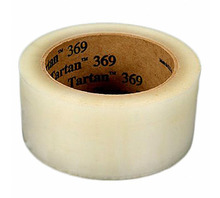 369-48MMX50M-CLEAR bild