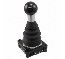 3D1ZBE08478 bild