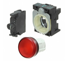 45-1T00.10E6.000.100 bild