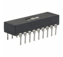 ASF62G bild