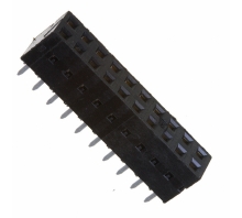 68683-310LF bild