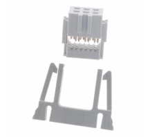 71600-606LF bild