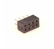 79107-0003 bild