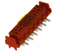 8-338069-2 bild