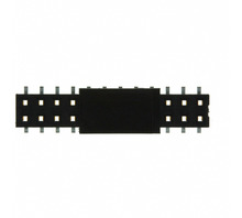 956224-2000-AR-PR bild