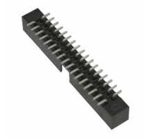 957234-2000-AR-TP bild