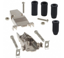 979-009-030-121 bild