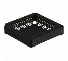 A-CCS 044-Z-SM bild