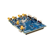 AD9172-FMC-EBZ bild