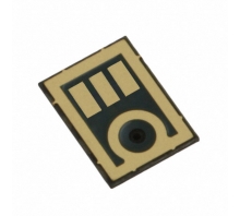 ADMP803JCEZ-RL bild