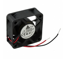 AFB0524VHD bild