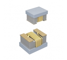AISC-1210H-271K-T bild