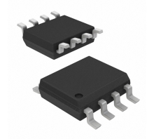 ACPL-C799-000E bild