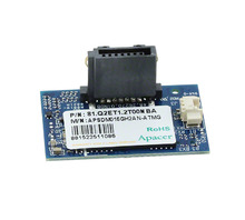 APSDM016GH2AN-ATMG bild