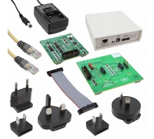 ASEK-07-T-KIT-DK bild