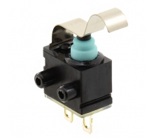 ASQM16428 bild