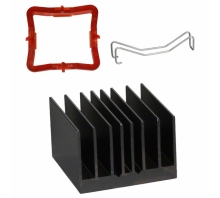 ATS-53300R-C1-R0 bild