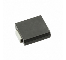 TV15C181J-G bild