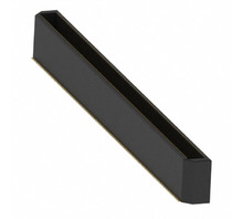 BTE-120-03-H-D bild