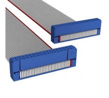 C3BBS-3436G bild