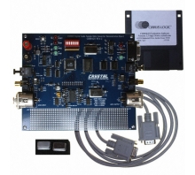 CDB8420 bild