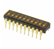 CFS-1000MC bild
