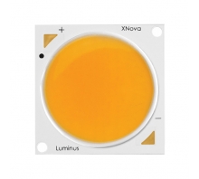 CHM-22-40-70-36-AC00-F2-3 bild
