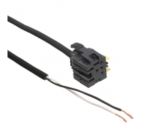 CN-72-C2 bild