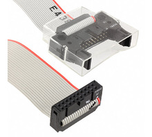 CP1W-CN811 bild