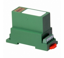 CR4820-150 bild