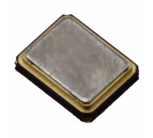 CX325Z-A5B2C5-50-20.0D18 bild