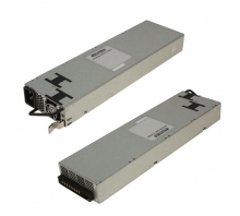 D1U4-W-1600-12-HC2C bild