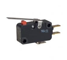 D3V-6G3M-3A4-K bild