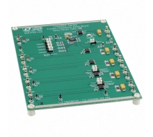 DC740A-A bild