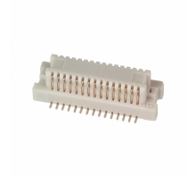 DF15A(1.8)-30DS-0.65V(50) bild