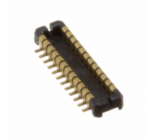 DF37C-24DP-0.4V(53) bild