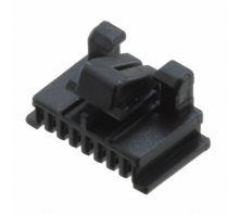 DF50A-8S-1C bild