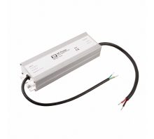 DLG70PS700-A bild
