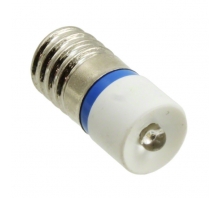 E10SB130A bild