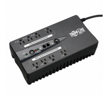 ECO550UPS bild