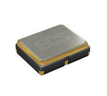 ECS-2520MV-480-CN-TR bild