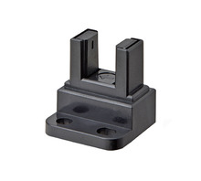 EE-SX3163-P2 bild