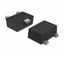 DTC123EM3T5G bild