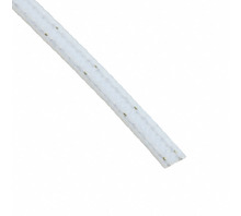 F03-16PT-10M bild