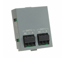 FC6A-PJ2CP bild